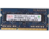 Hynix DDR3 2GB Gigabyte SO-DIMM Memory (Used)