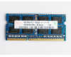 Hynix DDR3 4GB Gigabyte SO-DIMM Memory (Used)